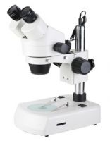 Monocular microscopeXSP-01