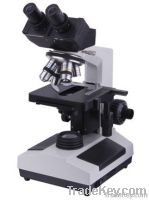 Biological Microscope XSZ-N107