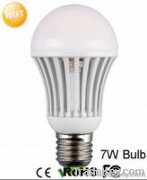 LED Dimmable Bulb