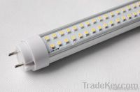 LED T8 Tube