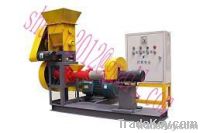 Ring die pellet machine 0086-15093262873