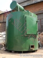 carbonization furnace 0086-15093262873