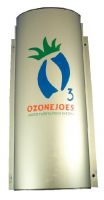 Ozone Joes 45K System