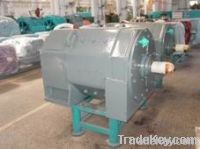 Mining motor