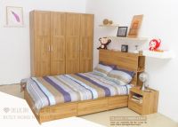 Beds and Bedroom Sets