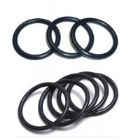 rubber seals O-rings 