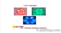 Led Indicator
