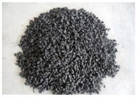 Plastic Black Masterbatch