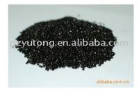 Plastic Carbon Black Masterbatch