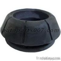 Rubber Buffer For Suspension for Daewoo