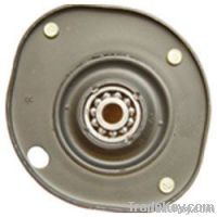 Strut Mount for Daewoo