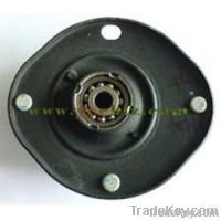 Strut Mount for Daewoo