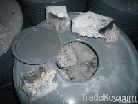 Calcium Carbide