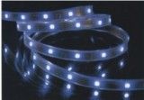 LED STRIP