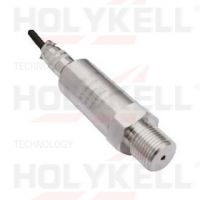 Industrial Pressure Sensor HPS200-C