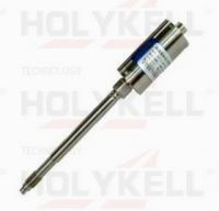 High Temperature Pressure Sensor HPS131-121