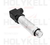 Level Pressure Sensor HPT601