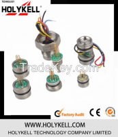 CYX20 Silicon oil-filled pressure sensor core, pressure transmitter core