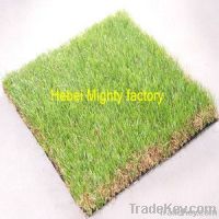 Welcome to see our landscaping grass, U type grass