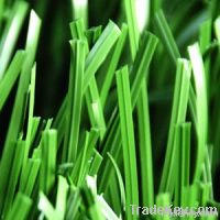 Welcome to see our landscaping grass, 2012 new products