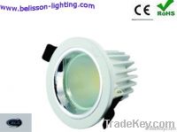 Ceiling Light LED