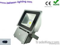 70W LED Flood Light