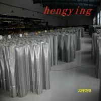 stainless steel wire mesh