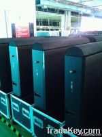 LED Football Display p16, Led Stadium Display p20