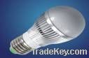 LEDbulb