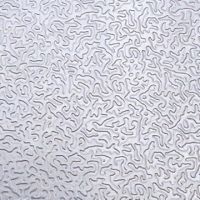 stucco embossed aluminum coil