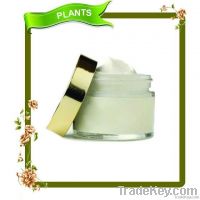 Daytime Protective Cream