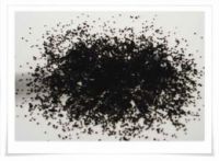 Chemicals raw material