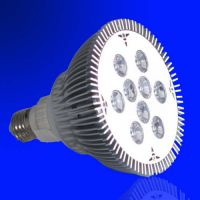 LED Spot Light