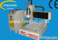 mini cnc router