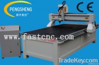 1325 working CNC Router