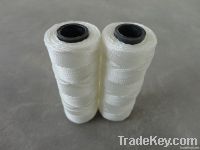 Nylon Fishing Twine