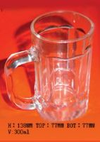 mug glass