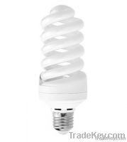 T4 Full Spiral Energy Saving Lamp