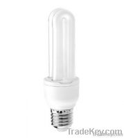 T4 2U Energy Saving Lamp