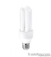 T4 3U Energy Saving Lamp