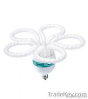 High Power Flower Energy Saving Lamp