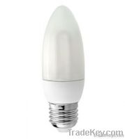 Candle Energy Saving Lamp