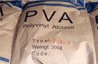 PVA YARN