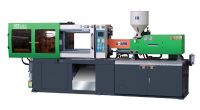 plastic injection  machine