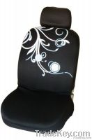 car seat covers