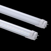 1200mm 18W T8 LED Tube, 110lm/W T8 LED Tube