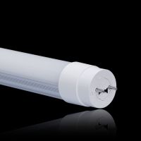 T8 LED Tube 600mm 10W SMD3014