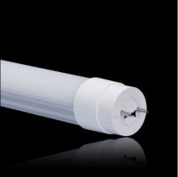 T9 LED Tube 18w 1200mm TUV UL G13 Rotatable holder