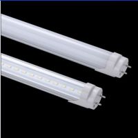 SMD2835 T8 LED Tube, 0.6M T8 LED Tube light