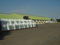 NPK FERTILIZERS